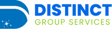 Distinct